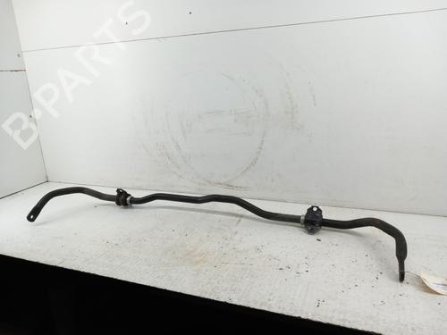 Used Anti roll bar KIA SPORTAGE III (SL) 1.7 CRDi (116 hp) 28739839