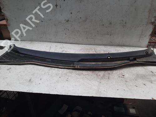 Used Scuttle panel RENAULT TWINGO II (CN0_) 1.5 dCi (CN0E) (64 hp) 28771913