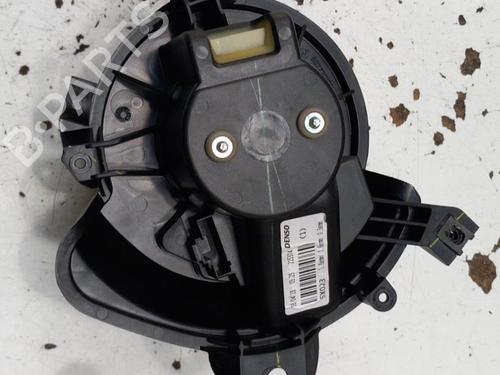 Heater blower motor FIAT TIPO Hatchback (356_, 357_) 1.6 D (356HXG11) | BP28751772M62 