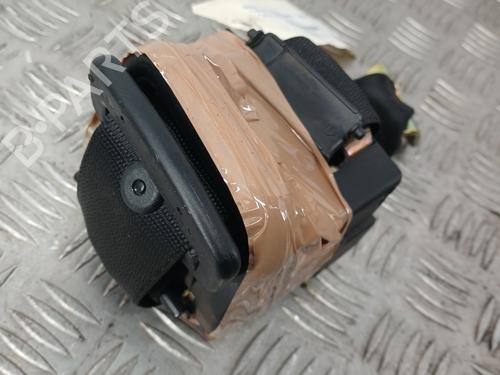 Used Rear right seatbelt Rear right seatbelt 30126283 30126283