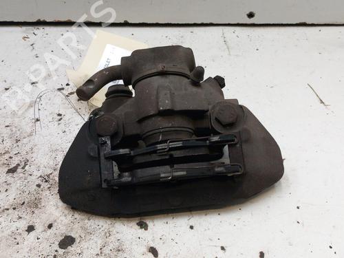 Right rear brake caliper PEUGEOT 206 CC (2D) 1.6 16V (2DNFUF, 2DNFUR) | BP28793970M106
