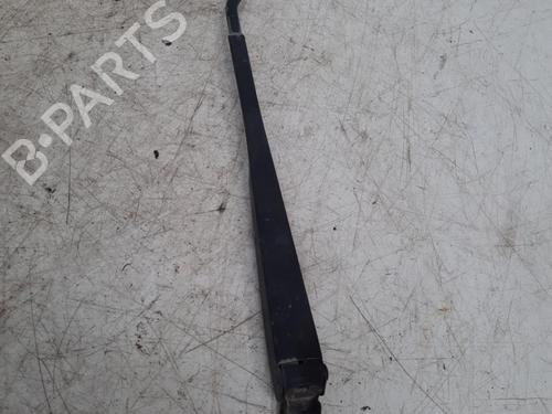 Used Front windshield wiper arm MINI MINI (R50, R53) One (90 hp) 28789984