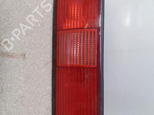 Used Left tailgate light Left tailgate light RENAULT SAFRANE II (B54_) 2.2 dT (B54G) (113 hp) 28776922 28776922
