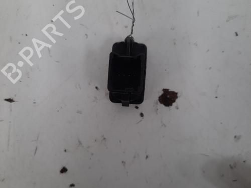 Venstre bak elrute bryter FORD FOCUS C-MAX (DM2) 1.8 TDCi (115 hp) 28784743