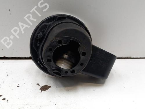 Tanklåg KIA PRO CEE'D (JD) 1.6 CRDi 136 | BP28793553C131 - Image 3