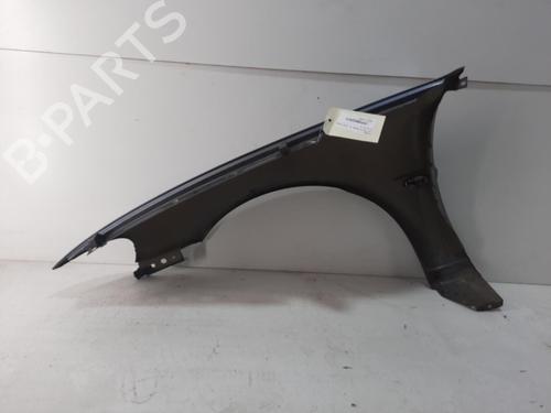 right-front-fenders-opel-vectra-b-hatchback-j96-1995-1996-1997-1998-1999-2000-2001-2002-2003-28773425 main image