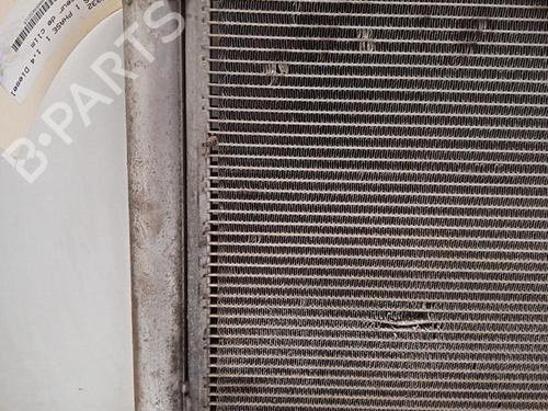 ac-radiator-toyota-auris-_e15_-2006-2007-2008-2009-2010-2011-2012-2013-28775718 main image