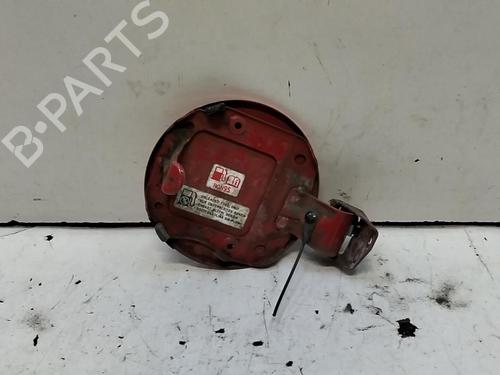 Używane Klapa wlewu paliwa NISSAN PIXO (UA0) 1.0 (68 hp) 28758751