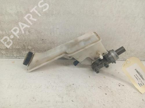 Brake master cylinder OPEL KARL (C16) 1.0 | BP28767878M77 