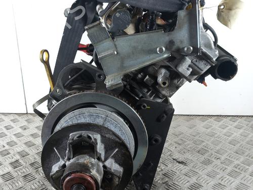 Engine MICROCAR M.GO 0.5 | BP28782675M1 - Image 2