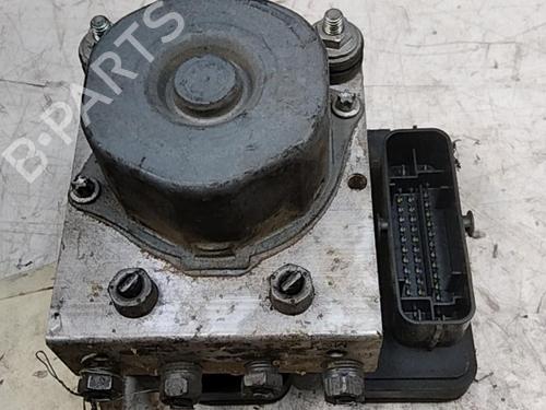 ABS pump FIAT PANDA (312_, 319_) 1.2 (312PXA1A) | BP28775162M43  - Image 5