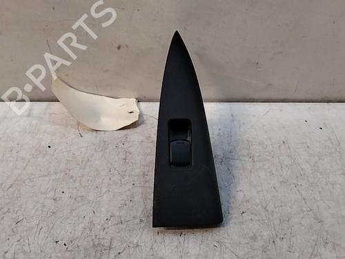 Right rear window switch NISSAN NOTE (E11, NE11) 1.6 | BP28759485I28 