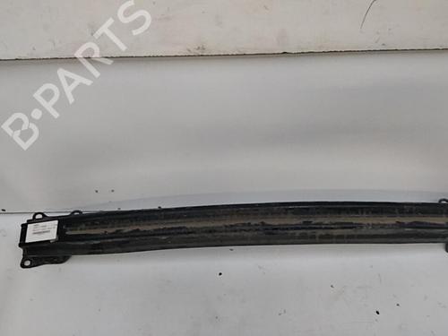 Used Rear bumper reinforcement SEAT LEON (1P1) 2.0 TDI (170 hp) 28747528