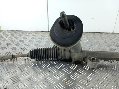Used Steering rack Steering rack MAZDA 2 (DE_, DH_) 1.3 (DE3FS) (75 hp) 28740584 28740584