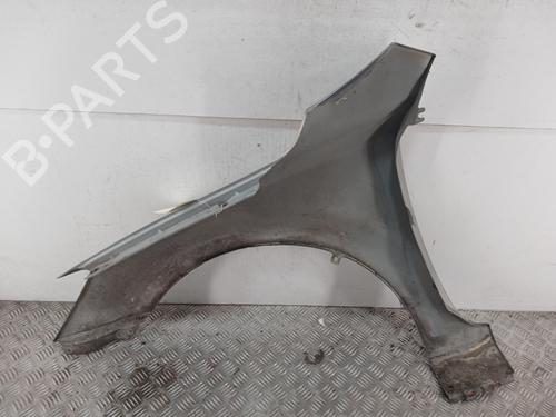 right-front-fenders-kia-ceed-sw-ed-2007-2008-2009-2010-2011-2012-33206998 main image