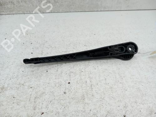 Used Rear windshield wiper arm CITROËN C4 Grand Picasso I (UA_) 2.0 HDi 150 (150 hp) 28768396
