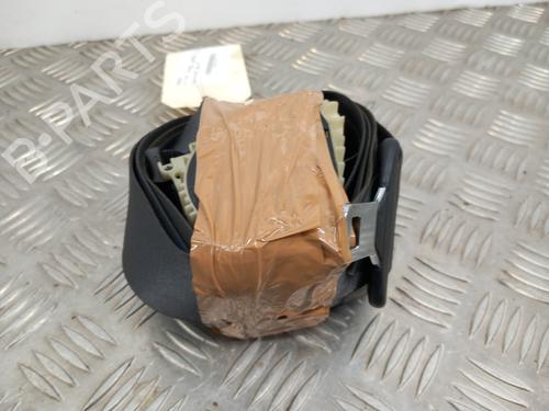 Used Rear right seatbelt Rear right seatbelt JAGUAR X-TYPE I Estate (X400) 2.0 D (130 hp) 28780004 28780004