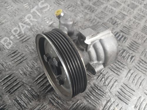 Steering pump PEUGEOT BIPPER Tepee 1.3 HDi 75 | BP38970835M99 - Image 3