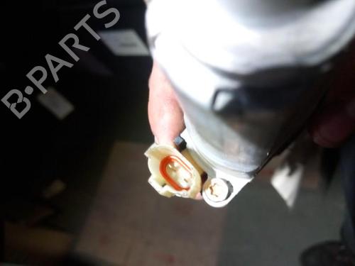 Right rear window motor KIA SPORTAGE II (JE_, KM_) 2.0 CRDi | BP28775114E22