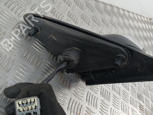Used Right mirror Right mirror FORD MONDEO III (B5Y) 1.8 16V (125 hp) 39710862 39710862