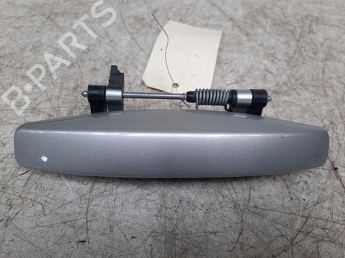 rear-right-exterior-door-handle-dacia-lodgy-js_-2012-28763761 main image