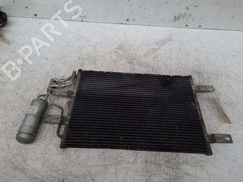 ac-radiator-opel-meriva-a-mpv-x03-2003-2004-2005-2006-2007-2008-2009-2010-28774879 main image