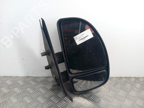 Used Right mirror PEUGEOT BOXER Van (244) 2.0 HDi (84 hp) 29323068