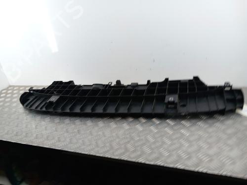 Used Crossmember CITROËN C3 III (SX) 1.2 PureTech 82 (83 hp) 28736329
