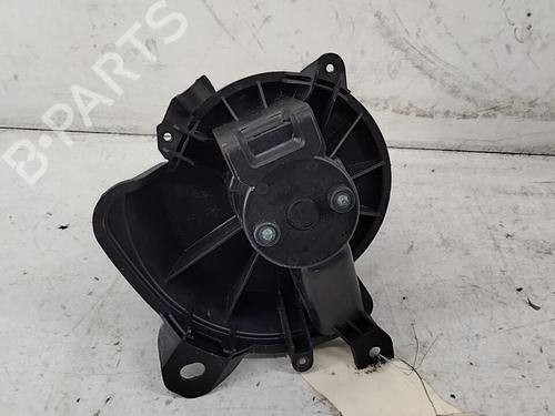 heater-blower-motor-citroen-nemo-box-bodympv-aa_-2008-28737585 main image