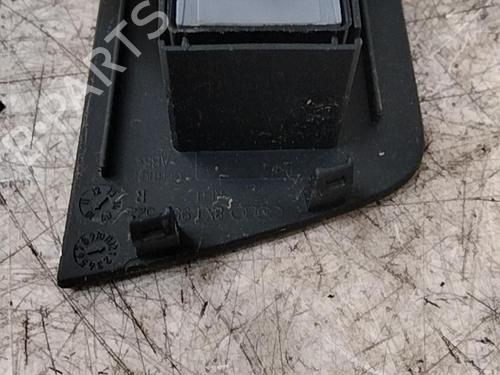 Used Right front window switch Right front window switch AUDI A1 (8X1, 8XK) 1.4 TFSI (122 hp) 28763263 28763263