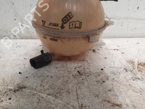 Used Expansion tank SEAT IBIZA III (6L1) 1.4 TDI (70 hp) 28760916