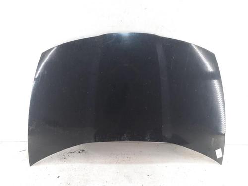 Used Hood HONDA CIVIC VIII Hatchback (FN, FK) 2.2 CTDi (FK3) (140 hp) 28740754