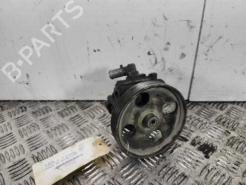Steering pump CITROËN JUMPER I Van (244) 2.0 HDi | BP37254415M99 - Image 2