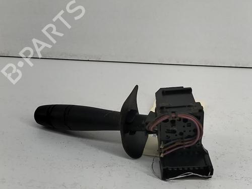 Switch RENAULT KANGOO (KC0/1_) 1.9 dCi 4x4 (KC0V) | BP28762223I30 