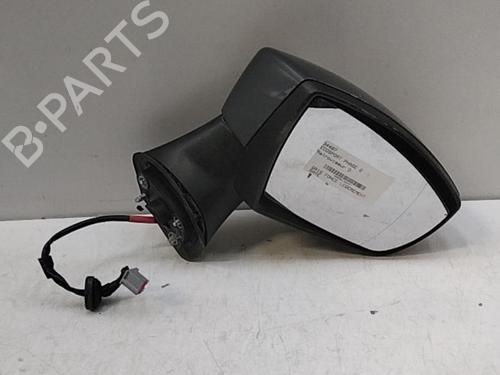 Used Right mirror FORD ECOSPORT 1.0 EcoBoost (125 hp) 28759871
