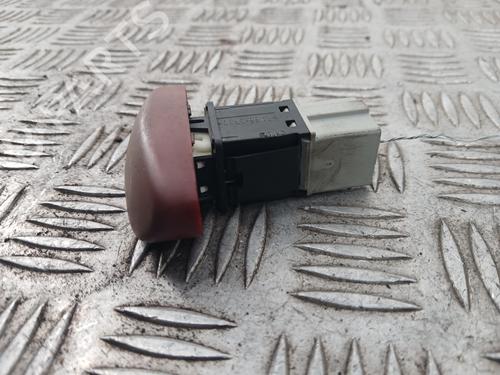 Advarselskontakt Advarselskontakt CITROËN XSARA PICASSO (N68) 2.0 HDi (90 hp) 33946800 33946800