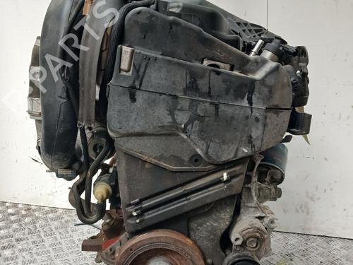 Engine DACIA SANDERO II 1.5 dCi | BP35815242M1 - Image 4