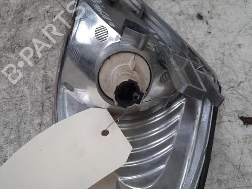 Used Right front indicator NISSAN ALMERA II Hatchback (N16) 1.5 (90 hp) 28787126