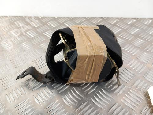 Front left belt tensioner SEAT IBIZA III (6L1) 1.9 SDI | BP28782396C87 