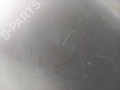 left-front-door-citroen-c3-picasso-sh_-2008-28782868 main image