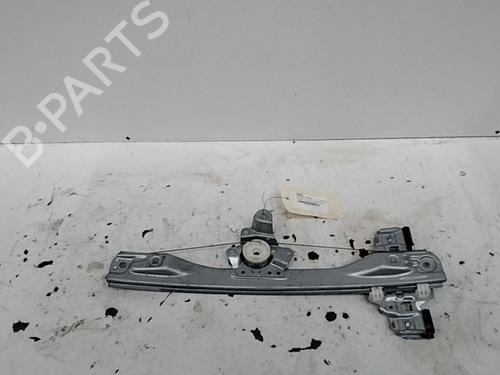 rear-right-window-mechanism-chevrolet-cruze-j300-2009-28750428 main image