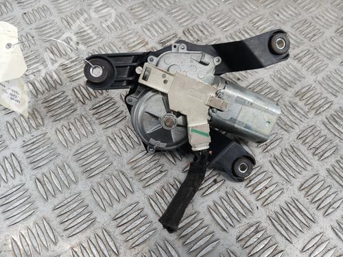 Rear wiper motor DACIA LOGAN MCV (KS_) 1.5 dCi (KS0W) | BP33687233M102 - Image 3