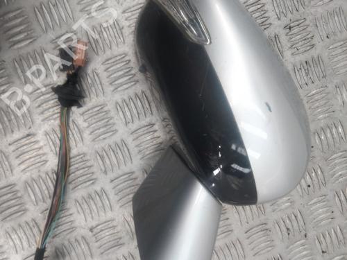 right-mirror-citroen-ds5-2011-2012-2013-2014-2015-2016-35815017 main image