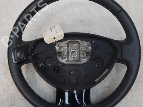 Steering wheel DACIA LODGY (JS_) 1.5 dCi | BP28762786C49 - Image 2