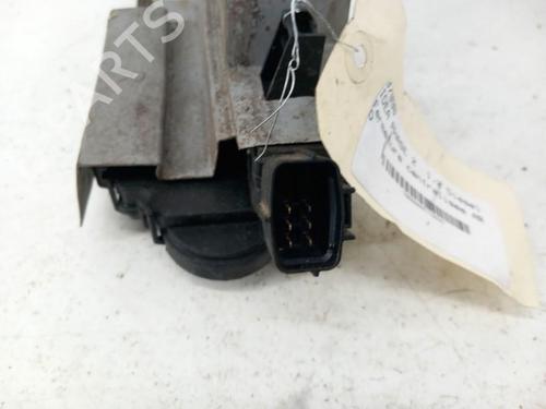 rear-right-lock-fiat-idea-350_-2003-28768093 main image