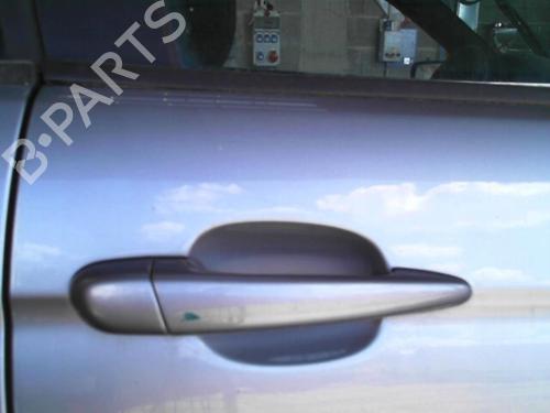 Used Front right exterior door handle BMW 3 Compact (E46) 318 td (115 hp) 28777784