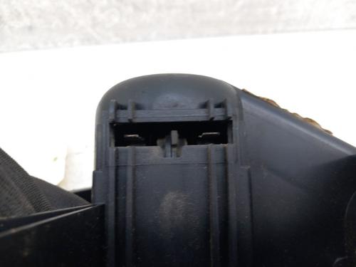 Heater blower motor CITROËN BERLINGO / BERLINGO FIRST Box Body/MPV (M_) 1.9 D 70 (MBWJZ, MCWJZ) | BP28781525M62 
