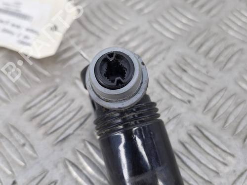 Washer pump VOLVO V40 Hatchback (525) D2 | BP38540951E24 - Image 5
