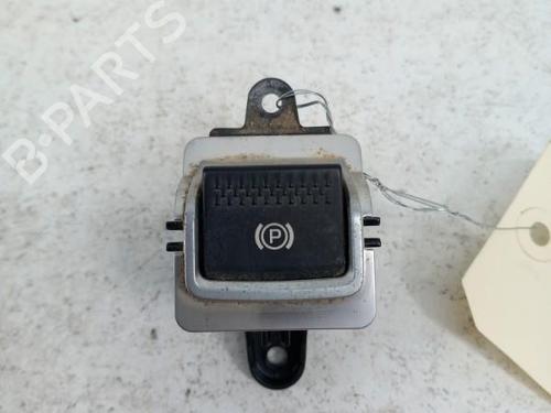 Used Switch Switch JAGUAR XE (X760) 2.0 D (180 hp) 28783907 28783907