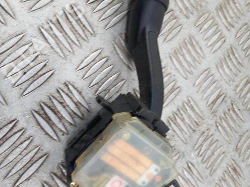 Used Switch Switch SSANGYONG KYRON 2.7 Xdi 4x4 (165 hp) 39152452 39152452